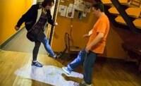 Interactive Game Projectors Image 7