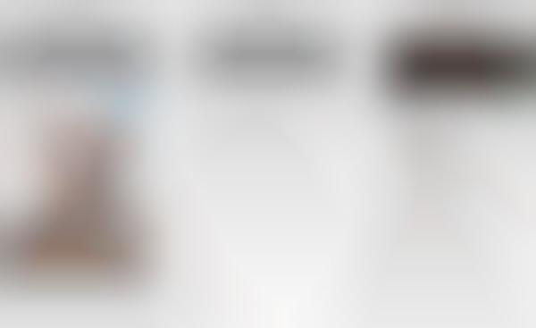 Localized Festival Apps