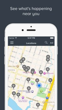 Localized Festival Apps Image 3