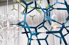 44 Molecular Design Innovations