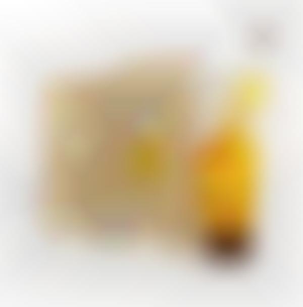 Squeezable Honey Tubes