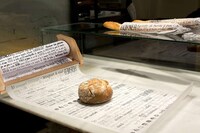 Hand-Written Wrappers Image 6