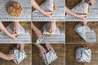Hand-Written Wrappers Image 8