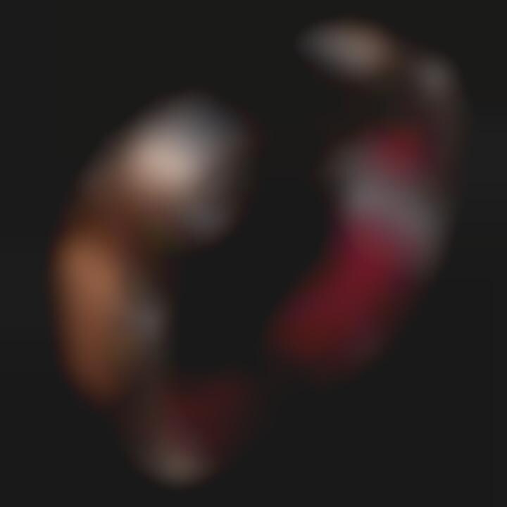 Extravagant Smart Jewelry