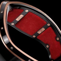 Extravagant Smart Jewelry Image 2