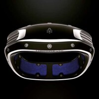 Extravagant Smart Jewelry Image 3