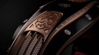 Extravagant Smart Jewelry Image 4
