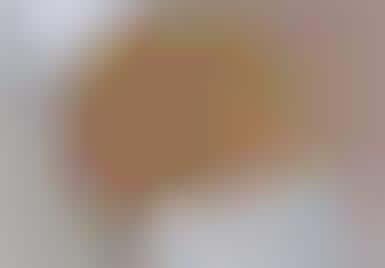 3D-Printed Paper Products