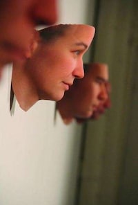 3D-Printed Paper Products Image 5