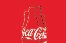 Brand-Unifying Campaigns