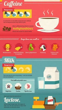 Unsafe Food Guides Image 2