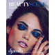 Dramatic Eyeshadow Editorials Image 2