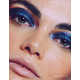 Dramatic Eyeshadow Editorials Image 7