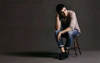 Candid Celeb Editorials Image 3