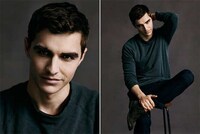 Candid Celeb Editorials Image 4