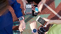 Global Run Clubs Image 2