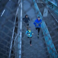 Global Run Clubs Image 4