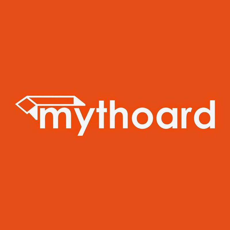 Mythical Game Subscriptions
