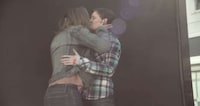 Equality Publicity Stunts Image 2