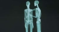 Equality Publicity Stunts Image 6
