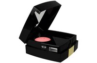 Charging Cosmetic Cases Image 3