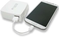 Charging Cosmetic Cases Image 4