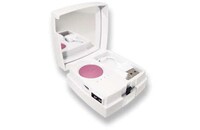 Charging Cosmetic Cases Image 5