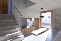 Concrete Alpine Homes Image 2
