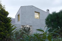 Concrete Alpine Homes Image 3