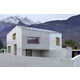Concrete Alpine Homes Image 7