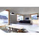 Concrete Alpine Homes Image 8