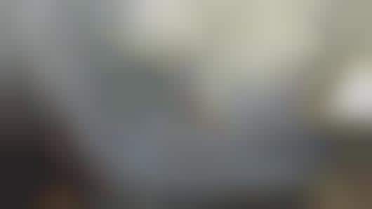 Futuristic Laser Weapons