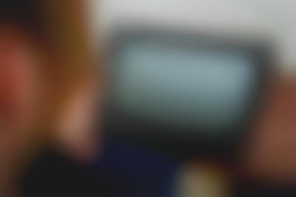 Ocular Smart Watches