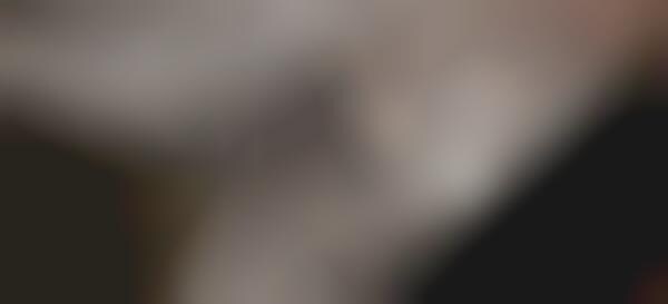 Artistic Viking Instruments