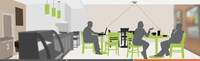 Wireless Charging Technology Image 3