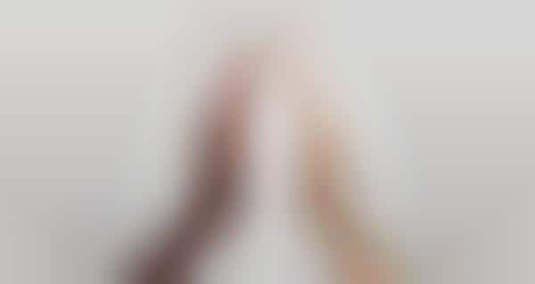 Hand-Choreographed Commercials