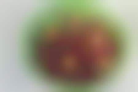 Breakfast Energy Balls