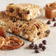 Chocolatey Nutrition Bars Image 2