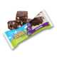 Chocolatey Nutrition Bars Image 3