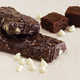 Chocolatey Nutrition Bars Image 4