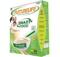 Brain-Boosting Cereals Image 2
