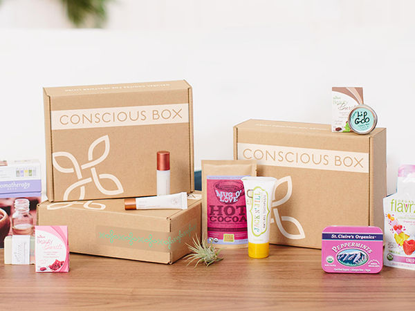 40 Charitable Gift Ideas
