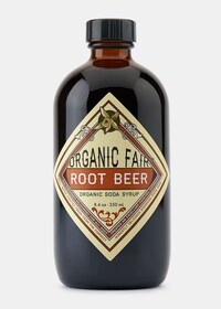Organic Soda Alternatives Image 3