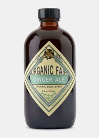 Organic Soda Alternatives Image 4