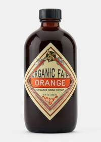 Organic Soda Alternatives Image 5