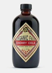 Organic Soda Alternatives Image 6