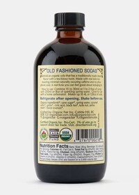 Organic Soda Alternatives Image 8