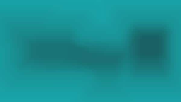 YouTube Channel TV Shows