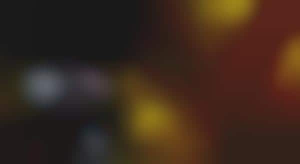 Crowd-Ranked Music Apps