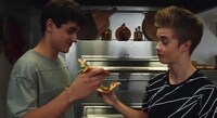 Pizza Personality Campaigns Image 6